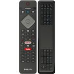 اكتشف أبعادًا جديدة مع Ambilight من Philips