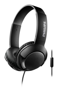 Philips 3075 top vs 3175