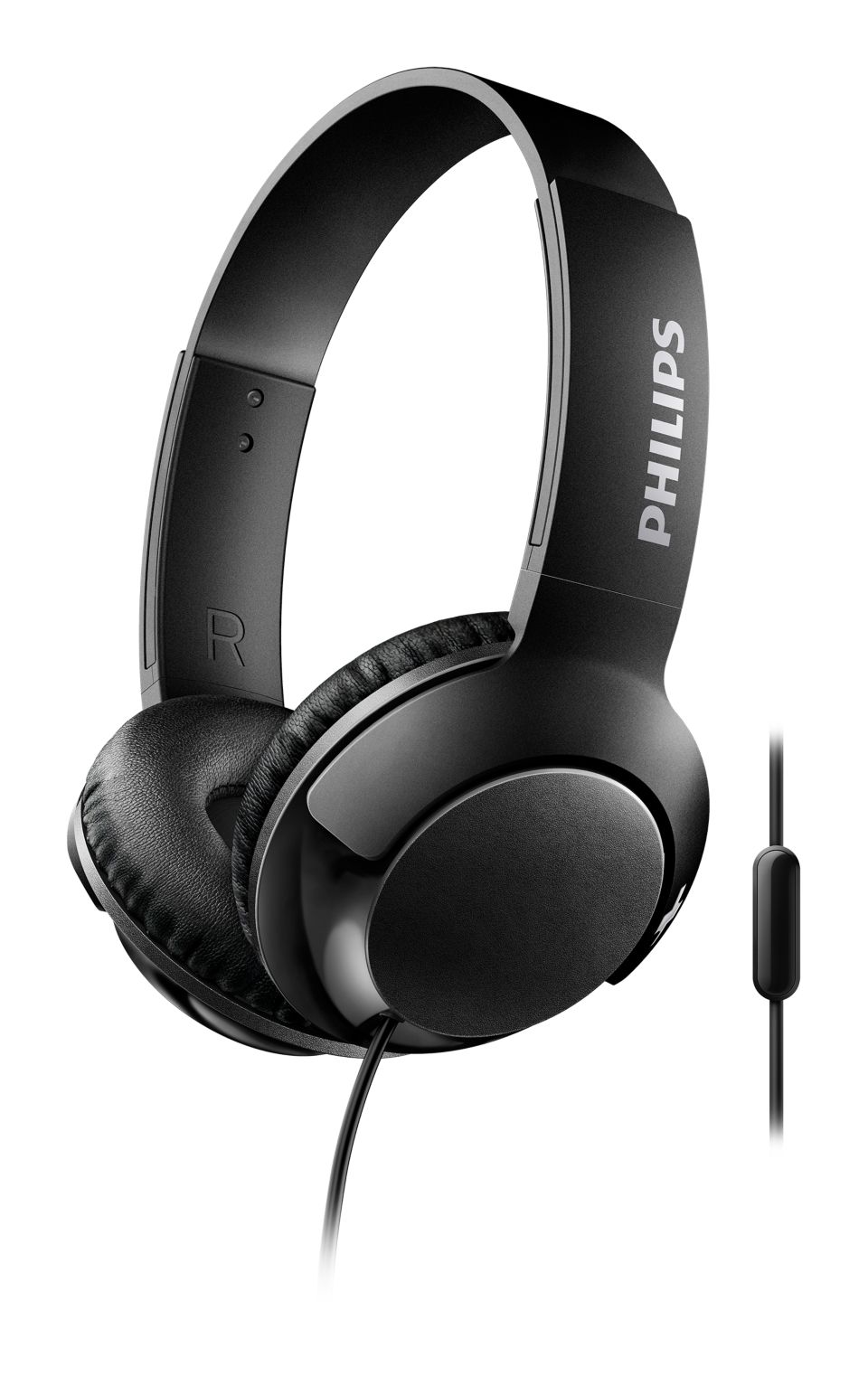 Philips bass plus wireless headphones new arrivals