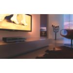 Reaalsusel on konkurent