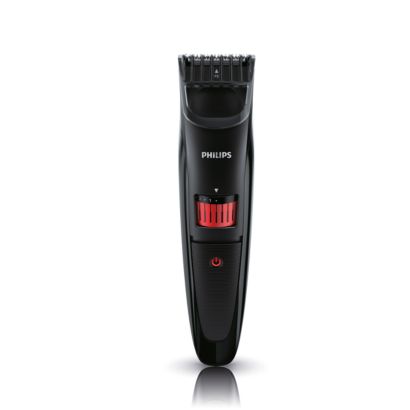 Philips Beardtrimmer series 3000