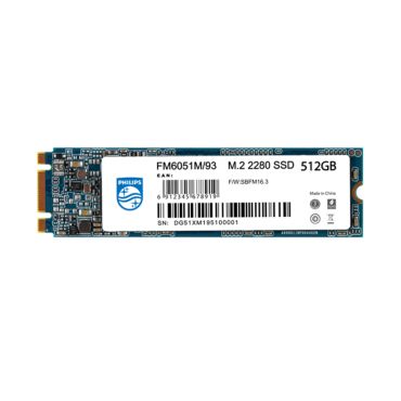 SSD