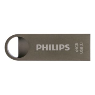 USB-flashdrive