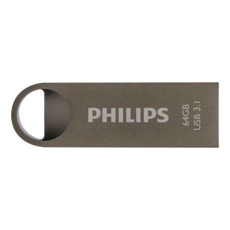 FM64FD165B/00  USB-Stick