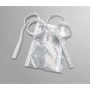 Wasserdichte Tragetasche 200 Stück/Karton Taschen, Beutel und Etuis