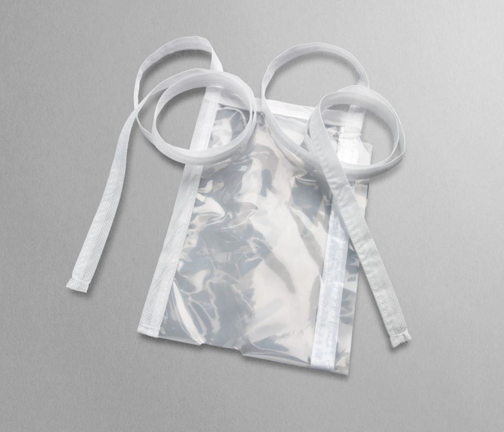 Standard Product Photograph