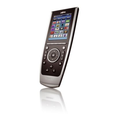 Designed by installers, made by Philips