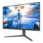 Your gaming experience to the utmost