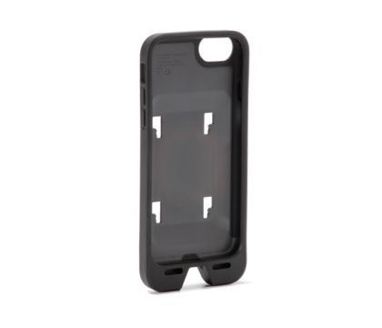 Lumify iPhone 6/6s/7/8 case