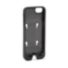 Lumify iPhone 6/6s/7/8 case thumbnail