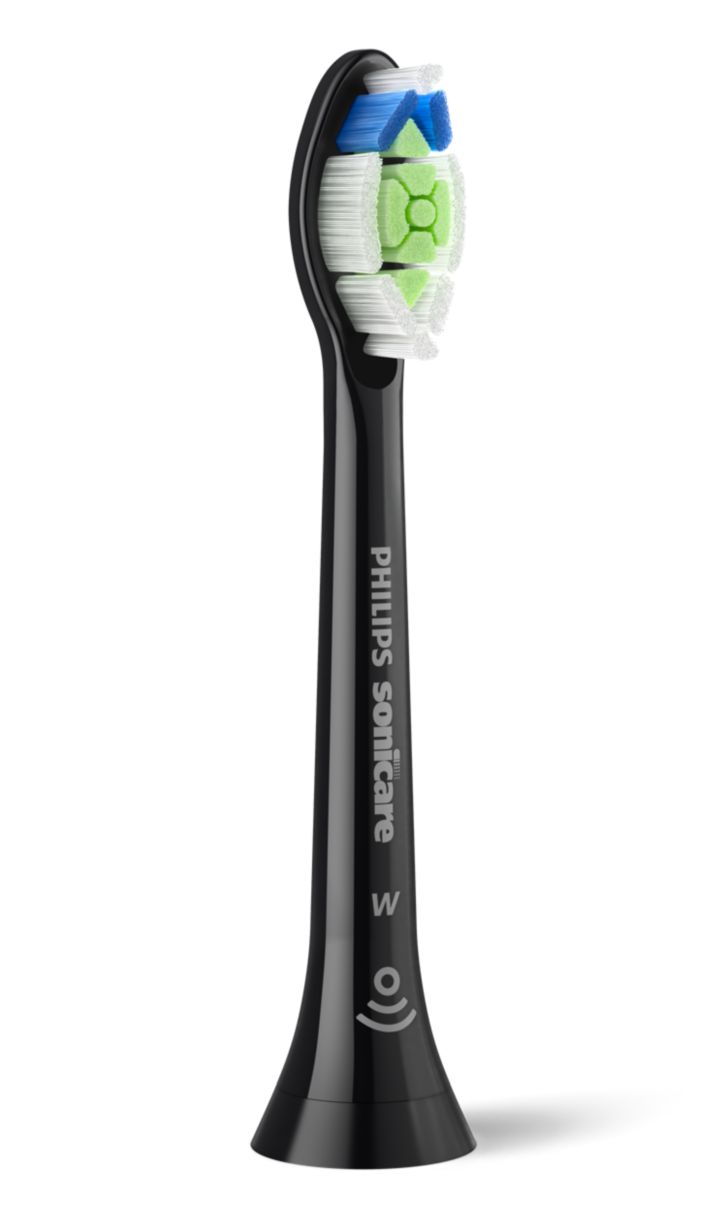 Sonicare Optimal White