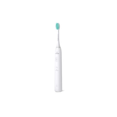 Sonicare 飛利浦Sonicare