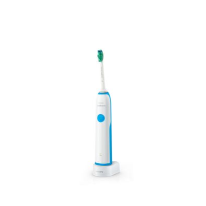 Sonicare Essence+