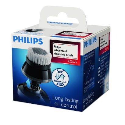 Philips SmartClick