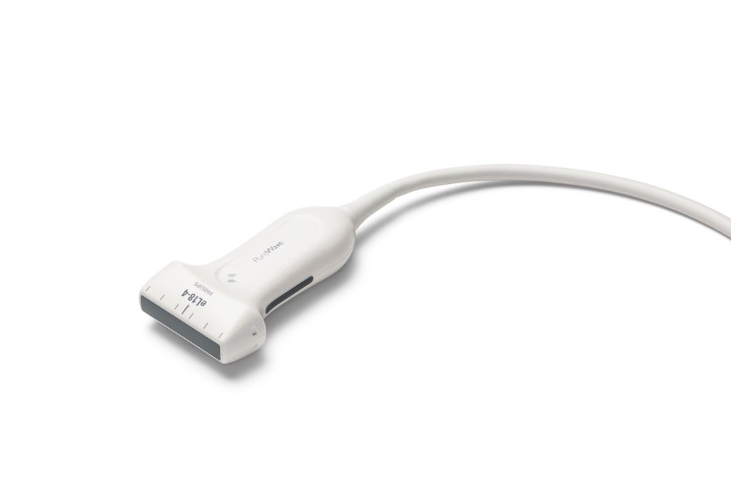 Standard product photograph