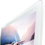 Stylistyka pasująca do wnętrza