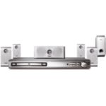 Mirá, escuchá y experimentá todo