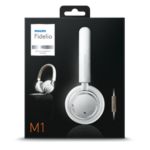 Total fidelidade e alta qualidade. Aonde quer que você vá.