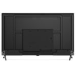 Smart TV simplificado