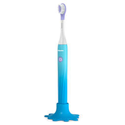 One For Kids by Sonicare Battery toothbrush