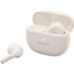 Immerse on the go