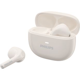 1000 series Tai nghe True Wireless