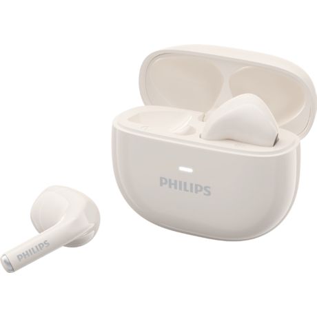 TAT1040WT/70 1000 series Tai nghe True Wireless