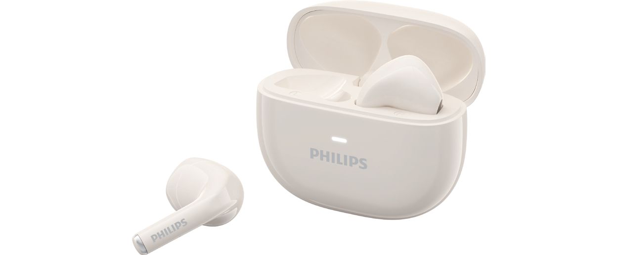 Đắm ch&igrave;m trong &acirc;m nhạc khi di chuyển