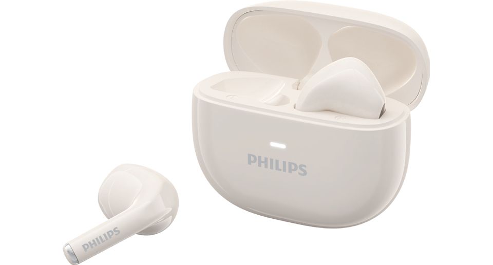 Đắm ch&igrave;m trong &acirc;m nhạc khi di chuyển