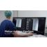 Philips Azurion - FlexSpot thumbnail