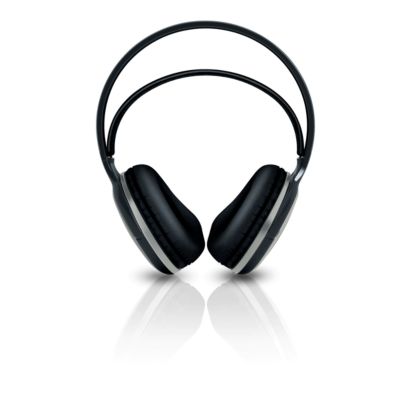 Ασύρματη ελευθερία