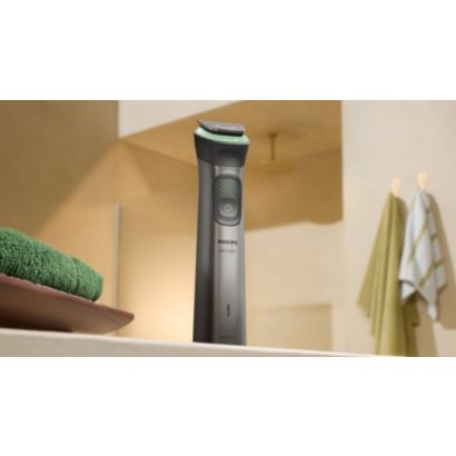 כלי אחד, דיוק מושלם