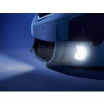 X-tremeVision LED Fog - Maximum visibility & style