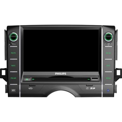 Philips