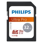 Αποτυπώστε τις αγαπημένες σας στιγμές!