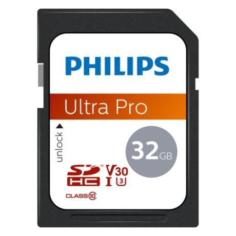 FM32SD65B/00  FM32SD65B SD cards