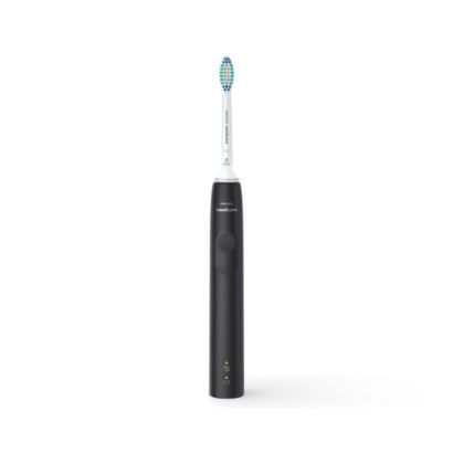 Sonicare 3100 Series
