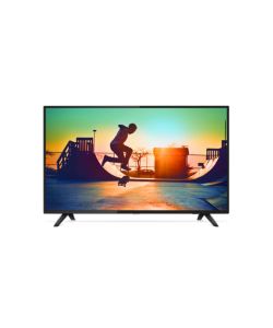 6900 series Android TV LED HD 32PHD6927/77