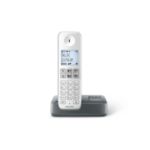 Dê mais cores às suas conversas