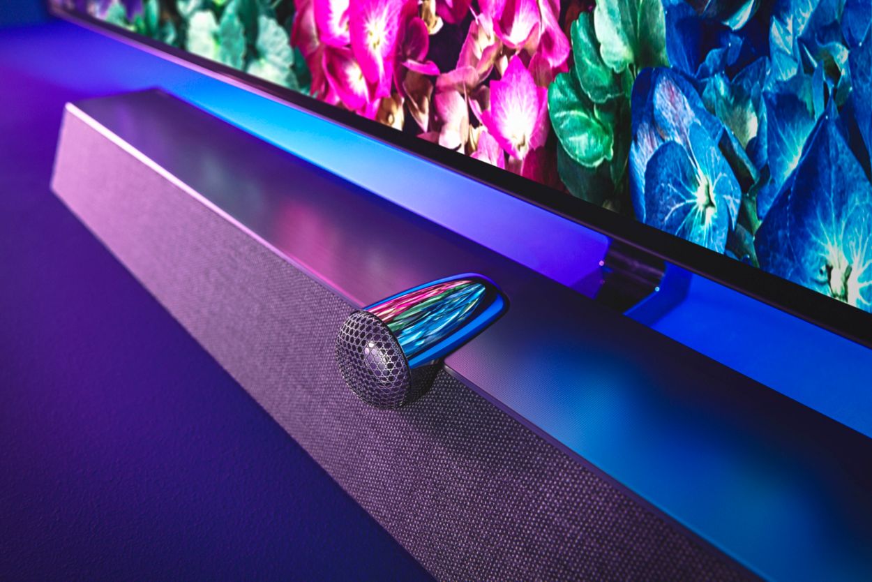 Филипс олед 935. Philips 65oled935. Philips 55oled935. Philips 55oled805.