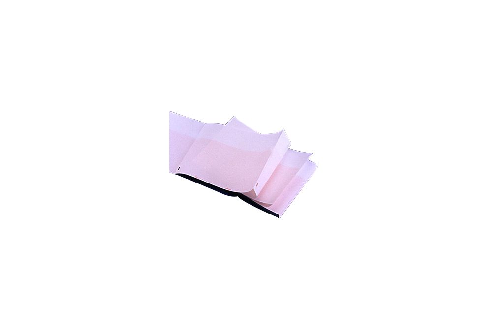 Standard product photograph