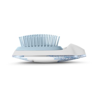 Philips EasyShine