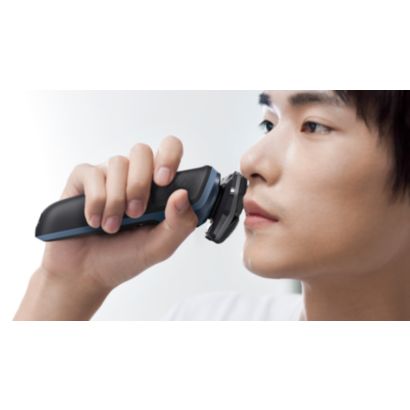 Philips Shaver series 5000