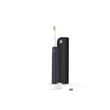 飞利浦 Sonicare 3600 Series 充电式声波震动牙刷