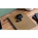 Osnovne slušalice za svakodnevnu uporabu