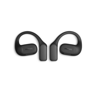 Philips 6000 series
