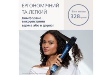 Альтернативна фотографія виробу