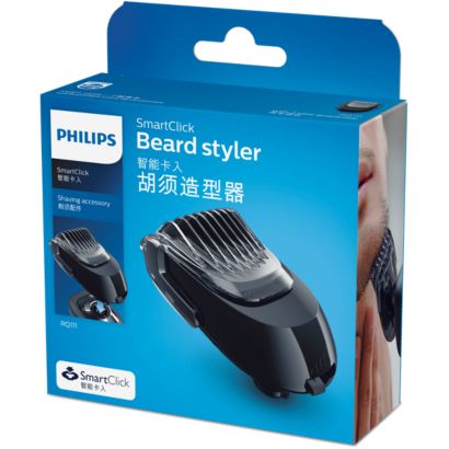 Philips SmartClick