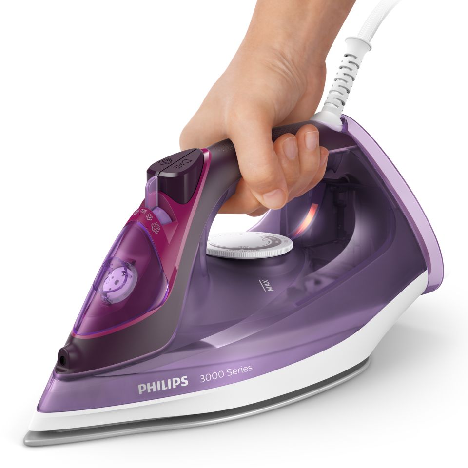 Утюг philips dst7012. Паровой утюг Филипс. Утюг Филипс 2600. Утюг Philips Steam Iron. Утюг Филипс Азур 2600w.