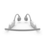 Correr con seguridad, salir con libertad